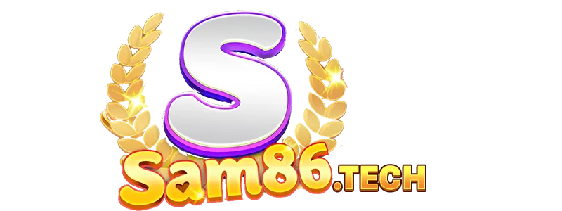 konvrt.io